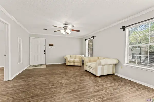 9851 Jefferson Hwy #H28, Baton Rouge, LA 70809