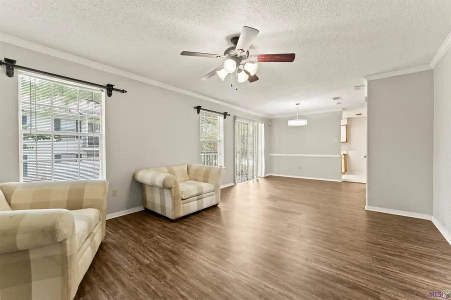 9851 Jefferson Hwy #H28, Baton Rouge, LA 70809 - Image #2