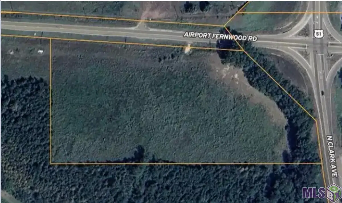 3092 0 Highway, McComb, MS 39648 - Image #1