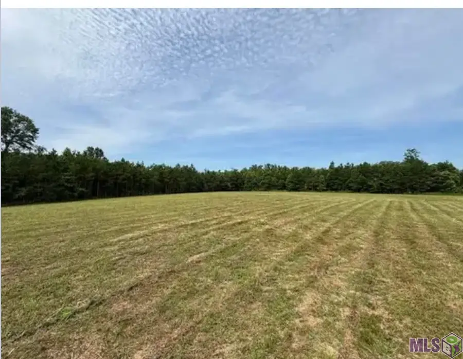 3092 0 Highway, McComb, MS 39648 - Image #3