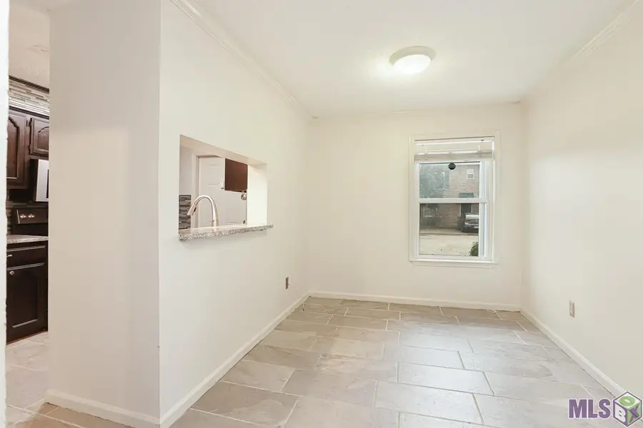 4625 Parkoaks Dr #37, Baton Rouge, LA 70816 - Image #3