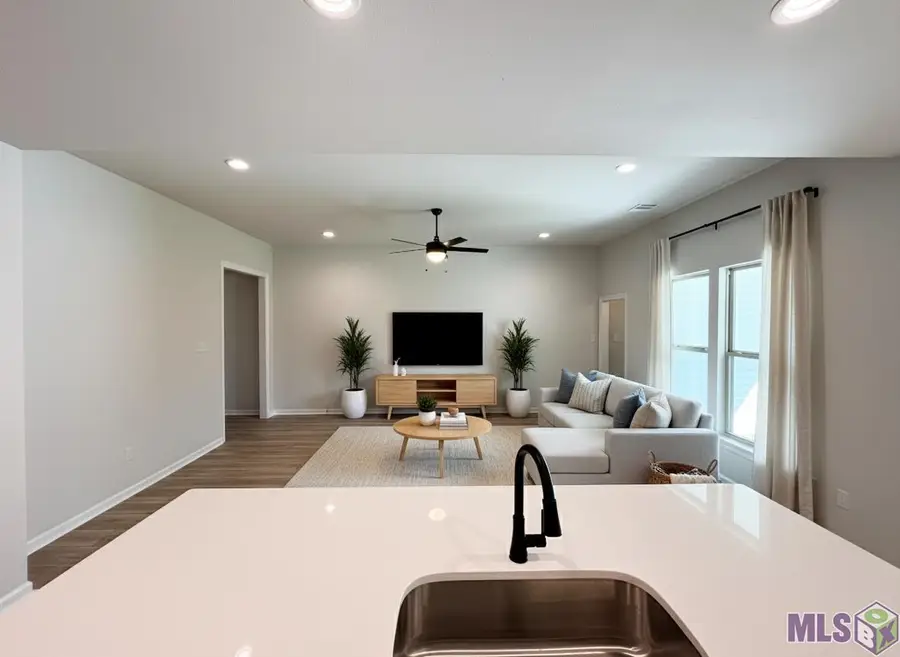 1524 Cypress Grove Avenue, Gonzales, LA 70737 - Image #3