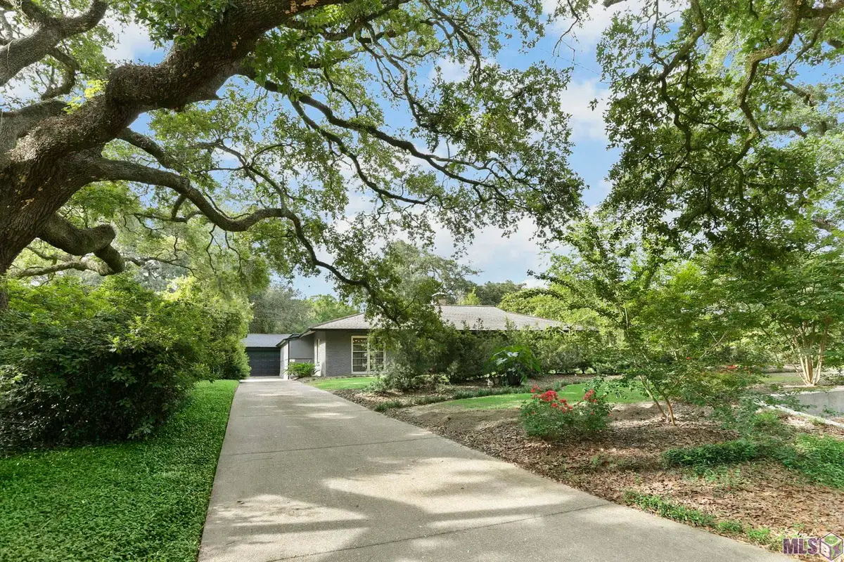 3955 Chatfield Ave, Baton Rouge, LA 70808 - Image #1