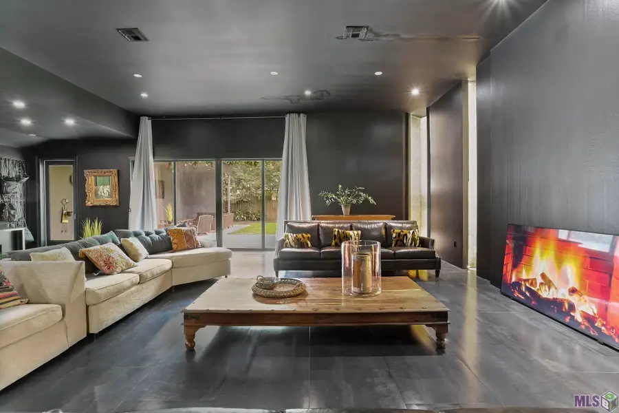 3955 Chatfield Ave, Baton Rouge, LA 70808 - Image #3