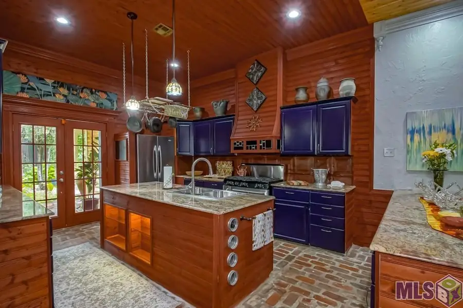 3701 Capital Heights Ave, Baton Rouge, LA 70806 - Image #3