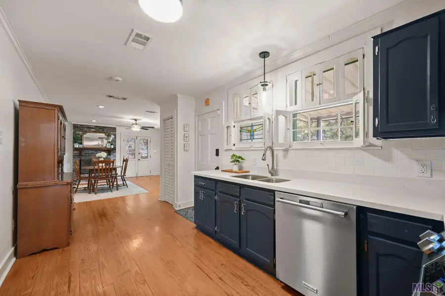 720 Richland Ave, Baton Rouge, LA 70806 - Image #3