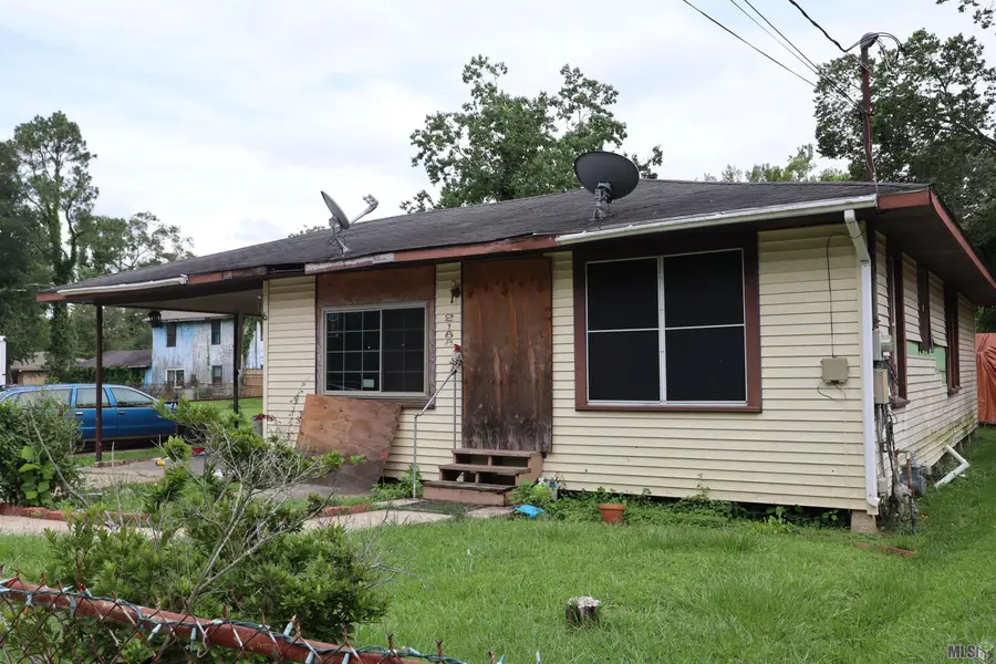 2188 75th Ave, Baton Rouge, LA 70807 - Image #2