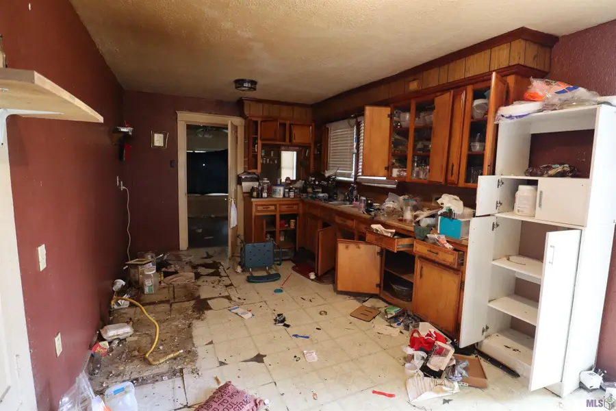 2188 75th Ave, Baton Rouge, LA 70807 - Image #3