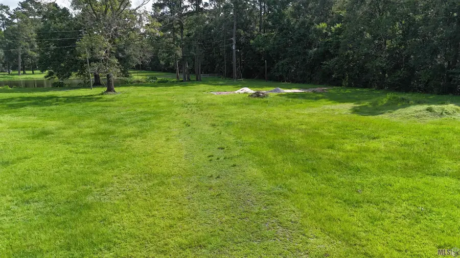 TBD Magnolia Bridge Rd, Greenwell Springs, LA 70739 - Image #2