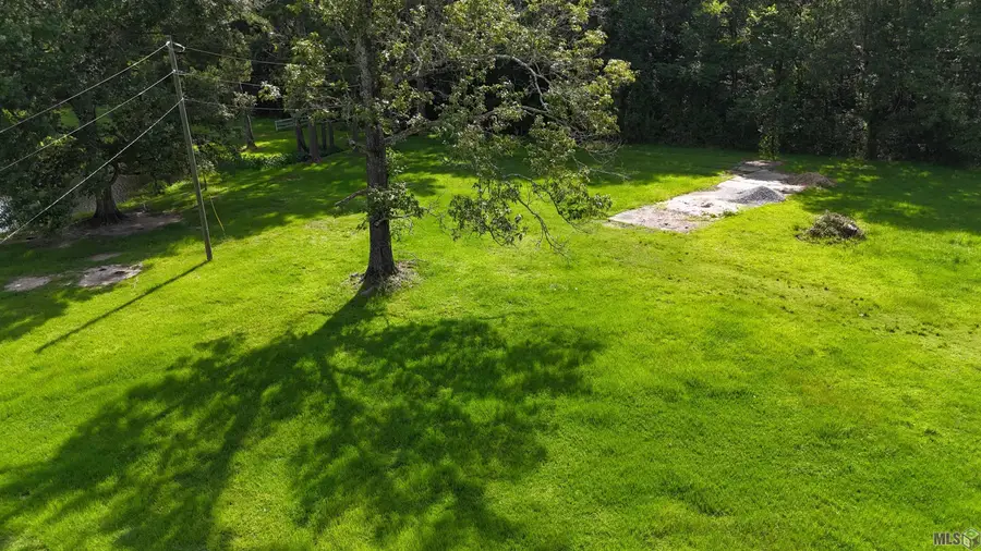 TBD Magnolia Bridge Rd, Greenwell Springs, LA 70739 - Image #3
