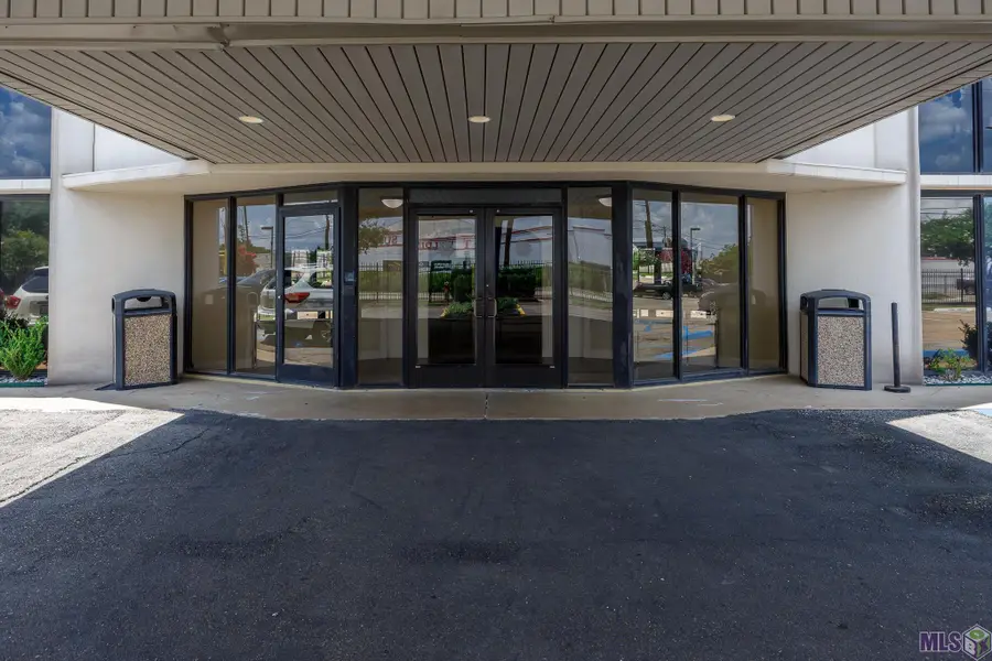 2045 N 3rd St #222, Baton Rouge, LA 70802 - Image #3