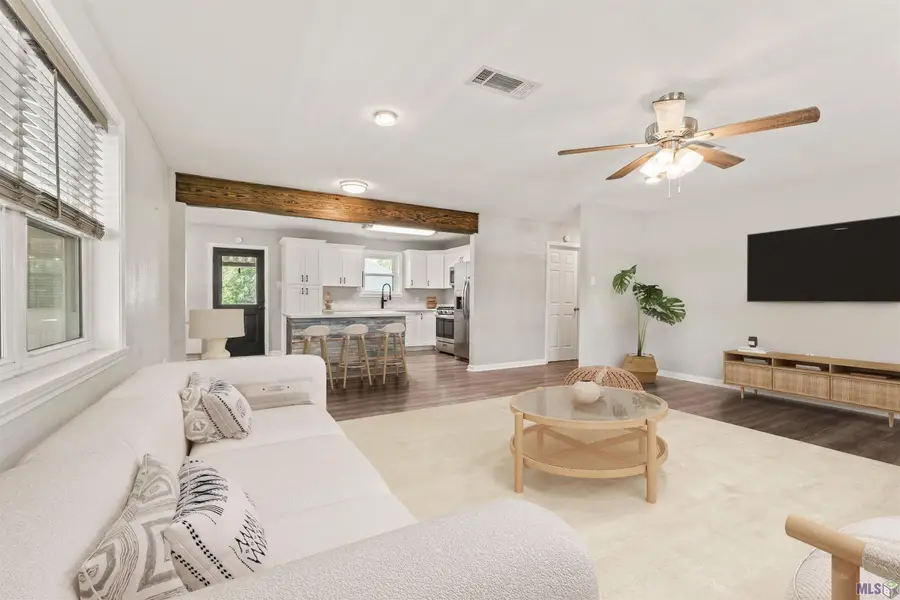 45489 Stringer Bridge Rd, Saint Amant, LA 70774 - Image #2