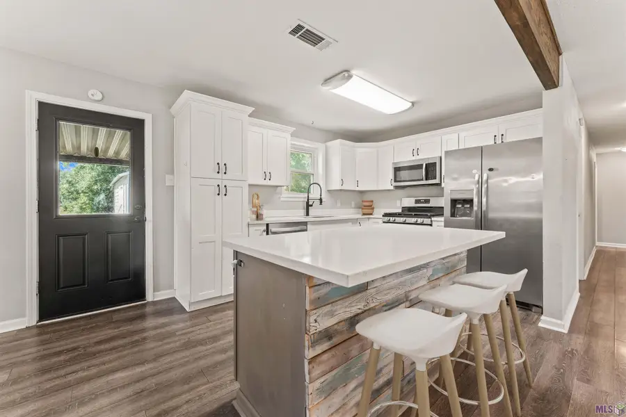 45489 Stringer Bridge Rd, Saint Amant, LA 70774 - Image #3