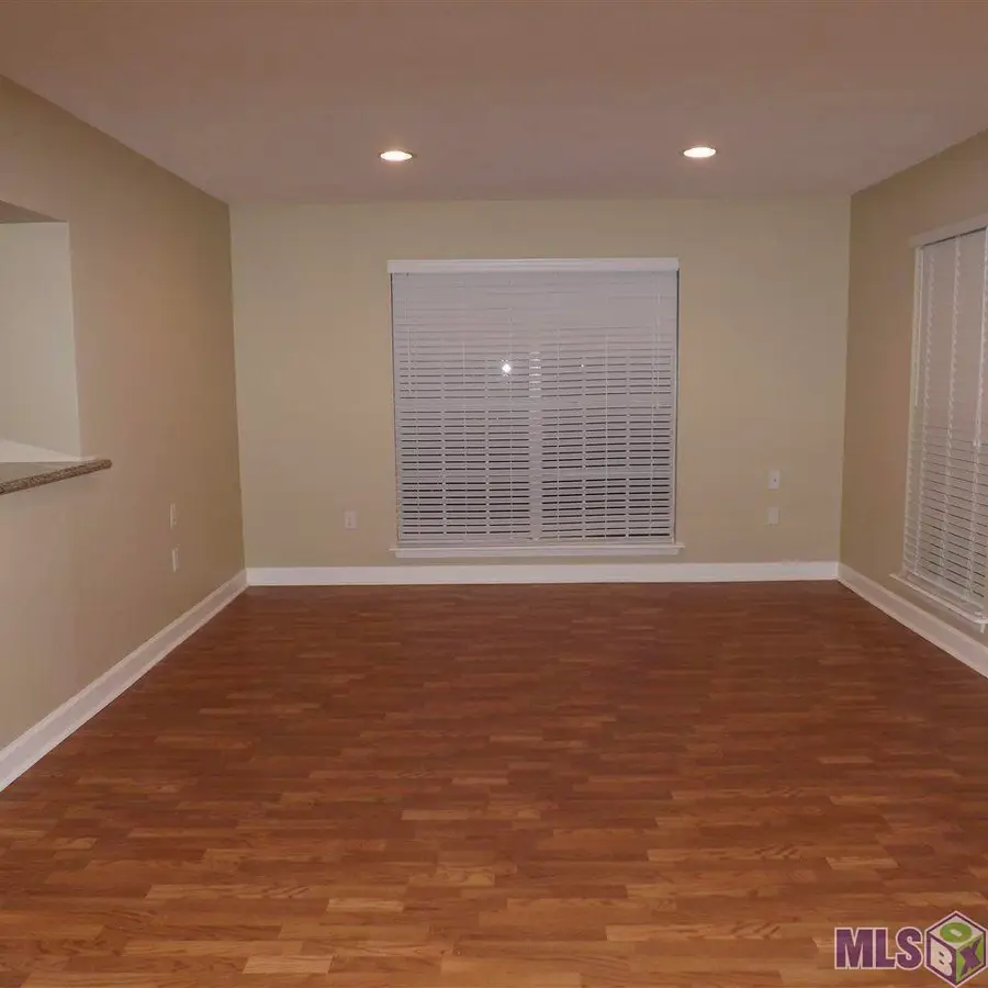 19264 Perrilloux Rd, Livingston, LA 70754 - Image #3