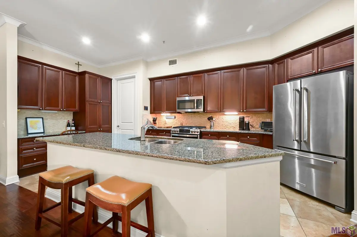 990 Stanford Ave #415, Baton Rouge, LA 70808 - Image #1