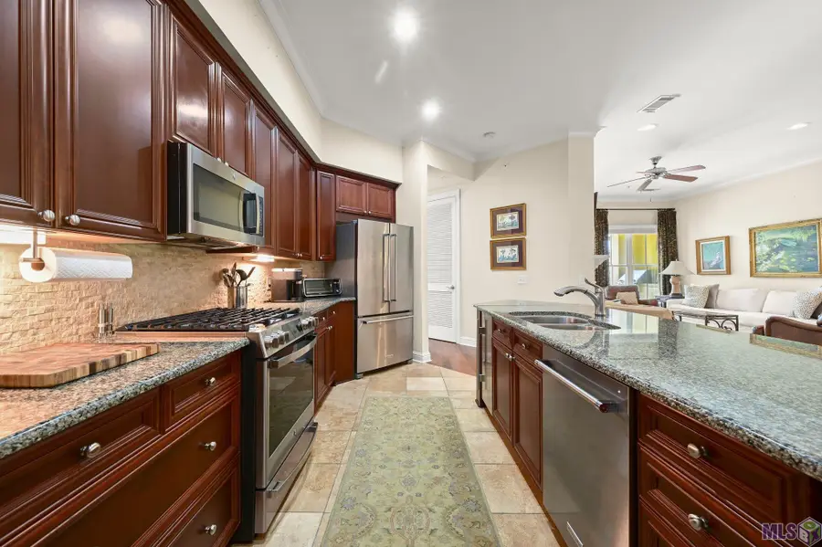 990 Stanford Ave #415, Baton Rouge, LA 70808 - Image #3