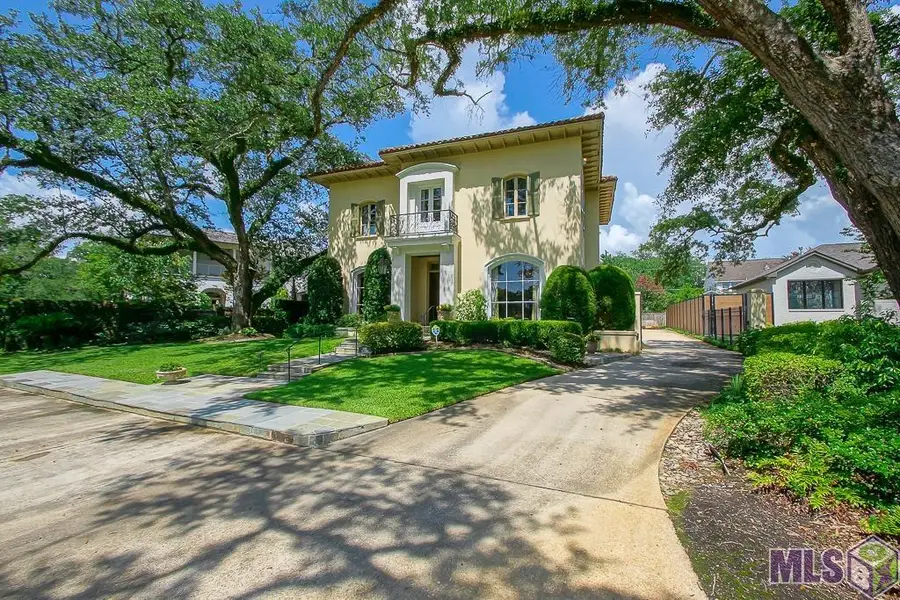 3109 E Lakeshore Dr, Baton Rouge, LA 70808 - Image #2