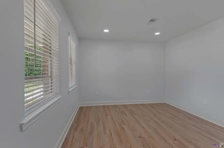 5837 Denova St, Baton Rouge, LA 70812 - Image #3