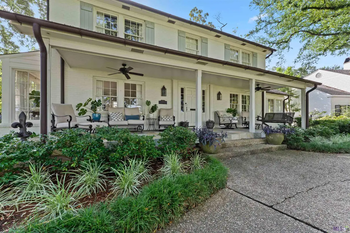 3147 E Lakeshore Dr, Baton Rouge, LA 70808 - Image #1