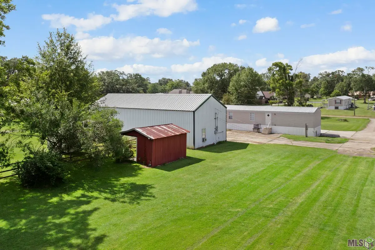 45063 Edna Guidry Rd, Saint Amant, LA 70774 - Image #1