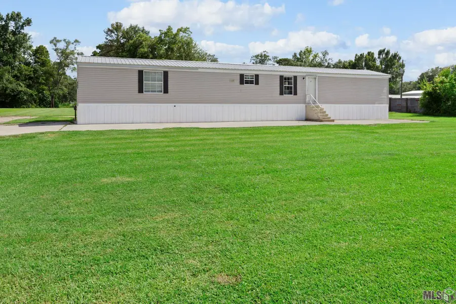 45063 Edna Guidry Rd, Saint Amant, LA 70774 - Image #3