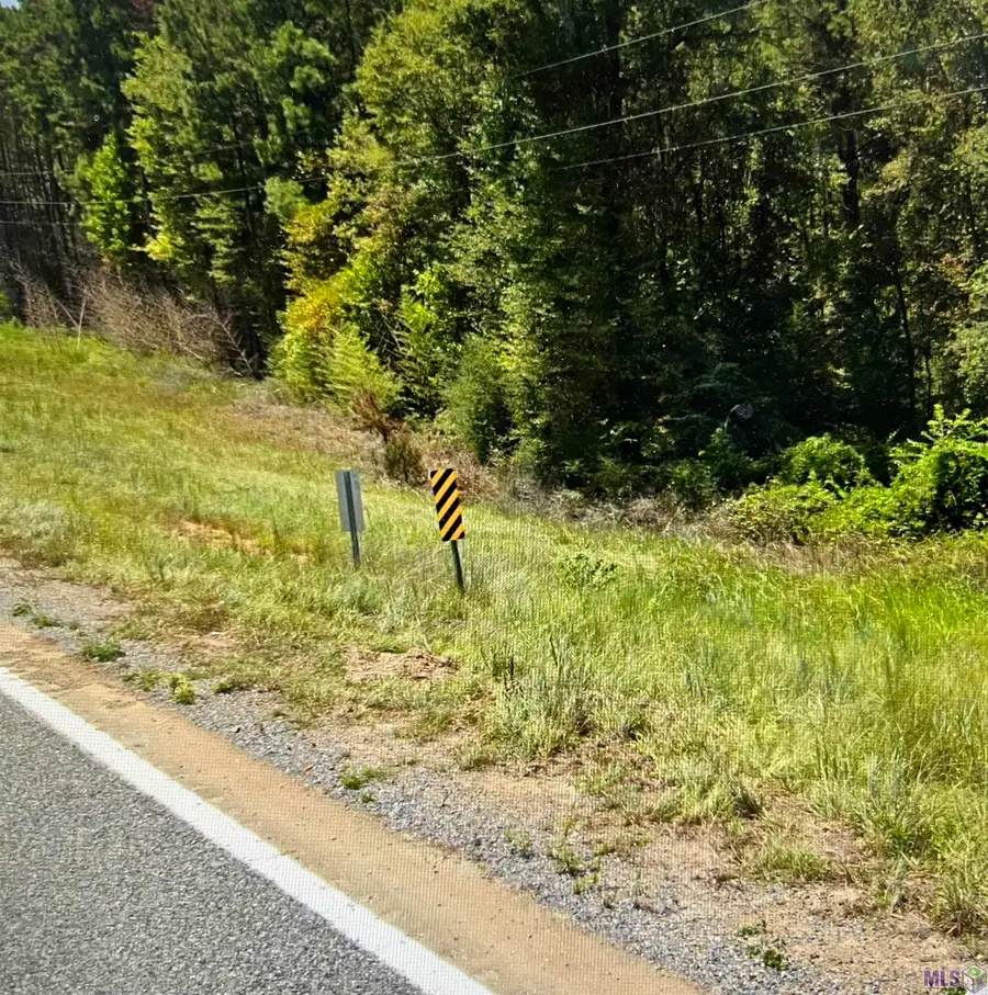 000 Hwy 569, Liberty, MS 39645 - Image #2