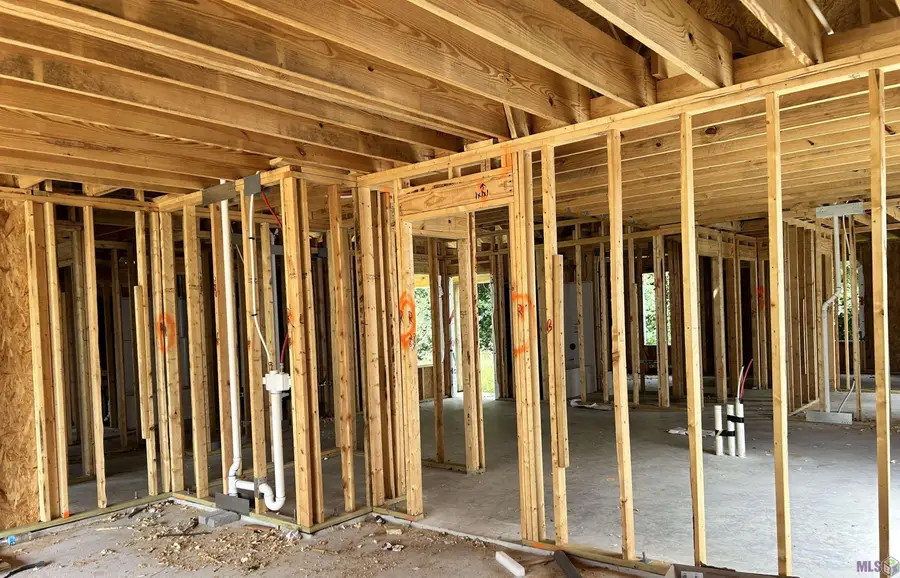 Lot 101 Ravier Ln, Sunshine, LA 70780 - Image #2