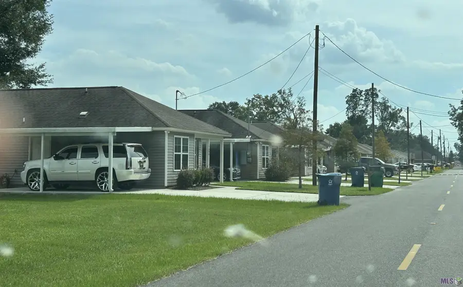 Lot 101 Ravier Ln, Sunshine, LA 70780 - Image #3