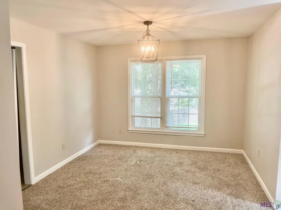 7824 Jefferson Place Blvd #14-C, Baton Rouge, LA 70809 - Image #3