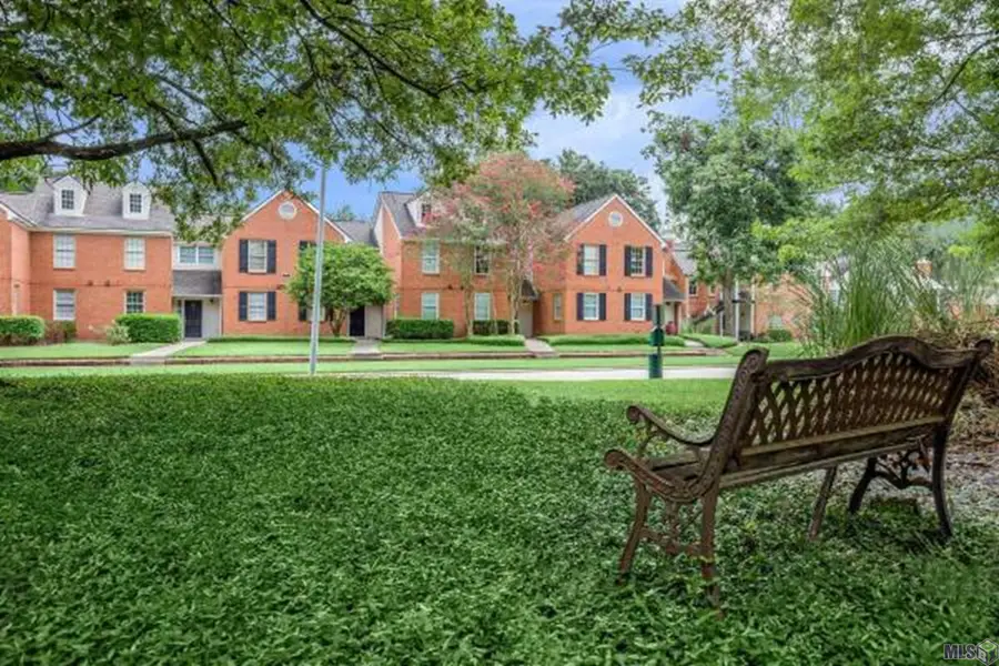 7803 Jefferson Place Blvd #26-C, Baton Rouge, LA 70809 - Image #2