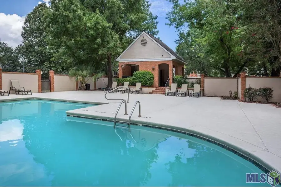 7803 Jefferson Place Blvd #26-C, Baton Rouge, LA 70809 - Image #3