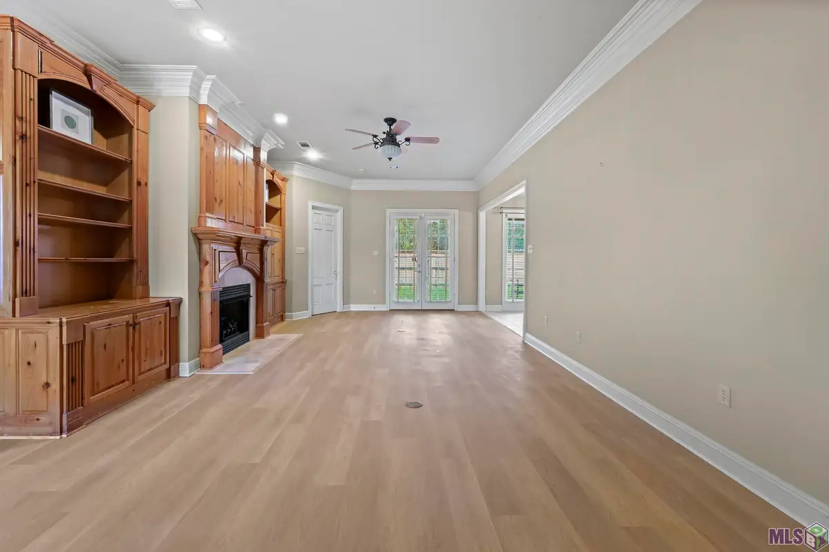 2121 Springstone Dr, Baton Rouge, LA 70810 - Image #1