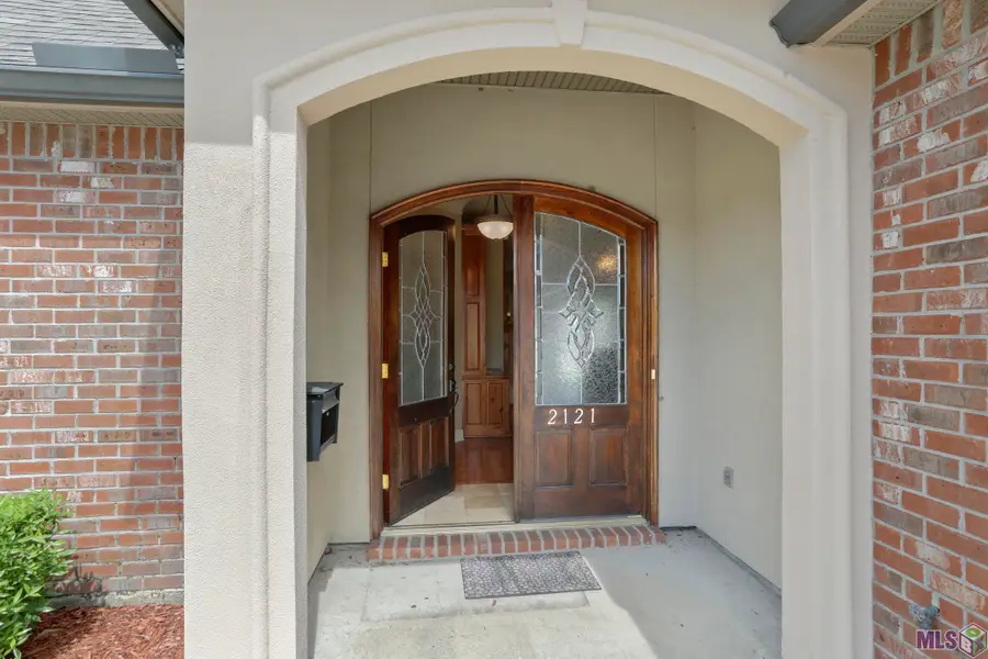 2121 Springstone Dr, Baton Rouge, LA 70810 - Image #3