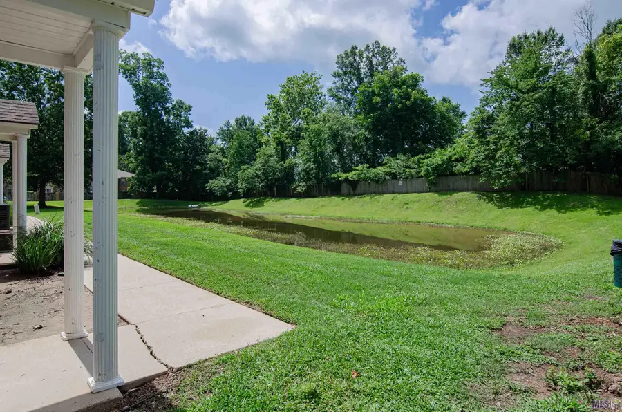 1741 Brightside Dr #B5, Baton Rouge, LA 70820 - Image #2