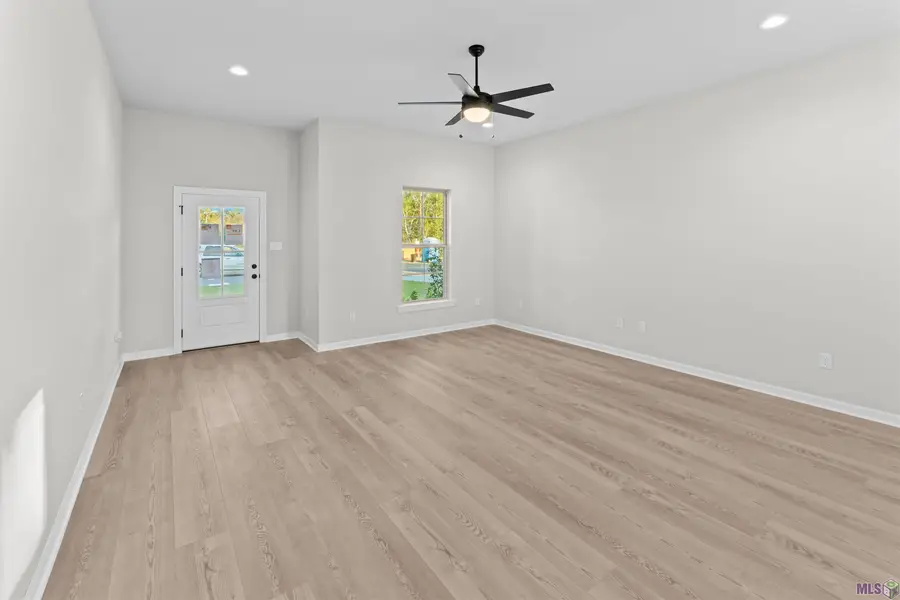 30687 Eden Way Drive, Denham Springs, LA 70726 - Image #2
