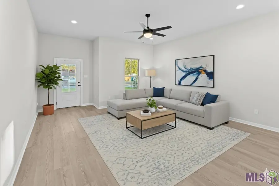 30687 Eden Way Drive, Denham Springs, LA 70726 - Image #3