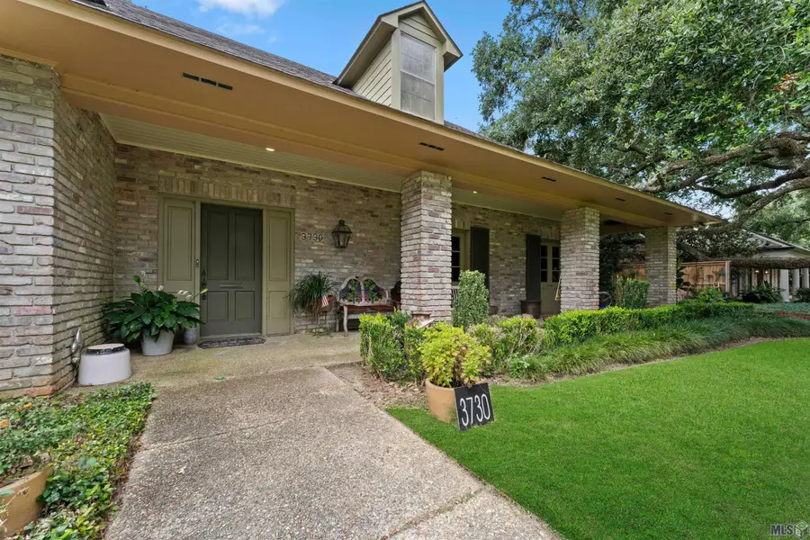 3730 Floyd Dr, Baton Rouge, LA 70808 - Image #3