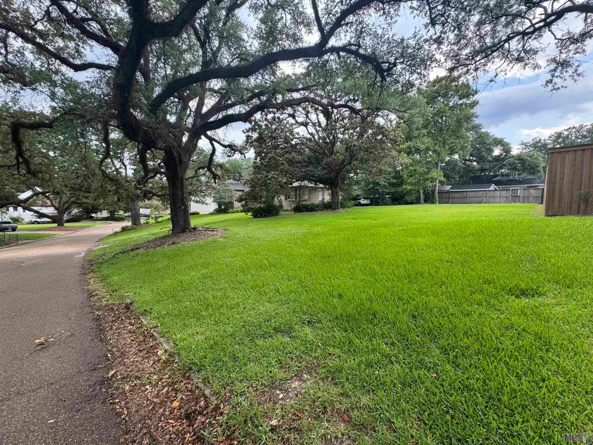 1958 Lake Hills Pkwy, Baton Rouge, LA 70808 - Image #1