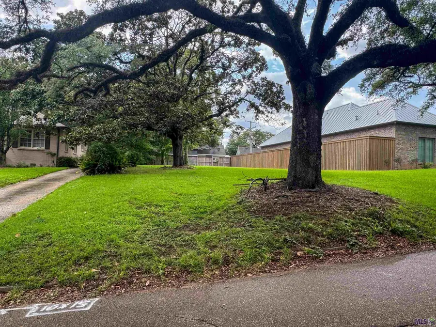 1958 Lake Hills Pkwy, Baton Rouge, LA 70808 - Image #3