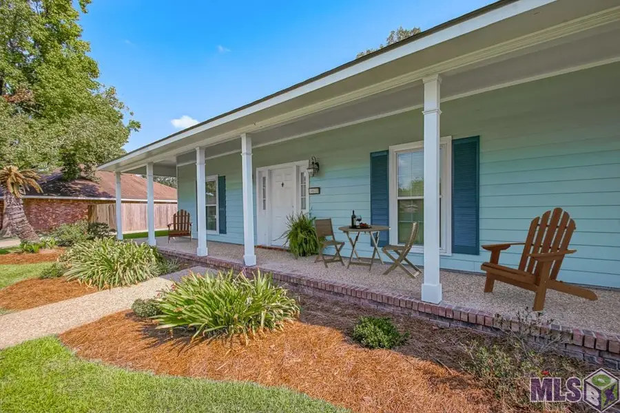 14031 Gattinburg Ave, Baton Rouge, LA 70817 - Image #2