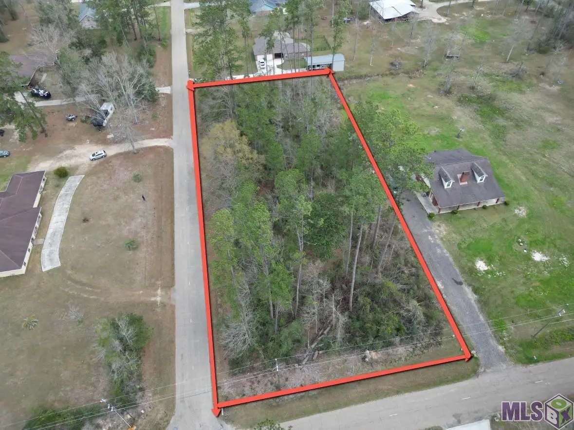 0 Shadowood Dr, Hammond, LA 70401 - Image #1