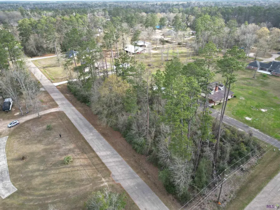 0 Shadowood Dr, Hammond, LA 70401 - Image #2
