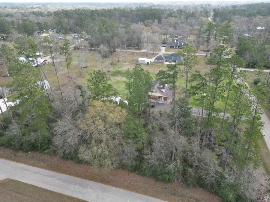 0 Shadowood Dr, Hammond, LA 70401 - Image #3