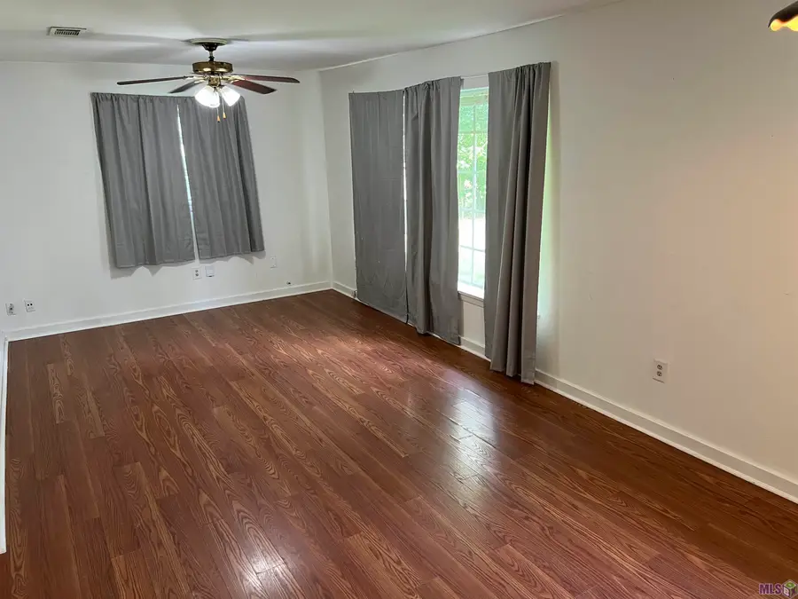 320 Kimbro Dr, Baton Rouge, LA 70808 - Image #3