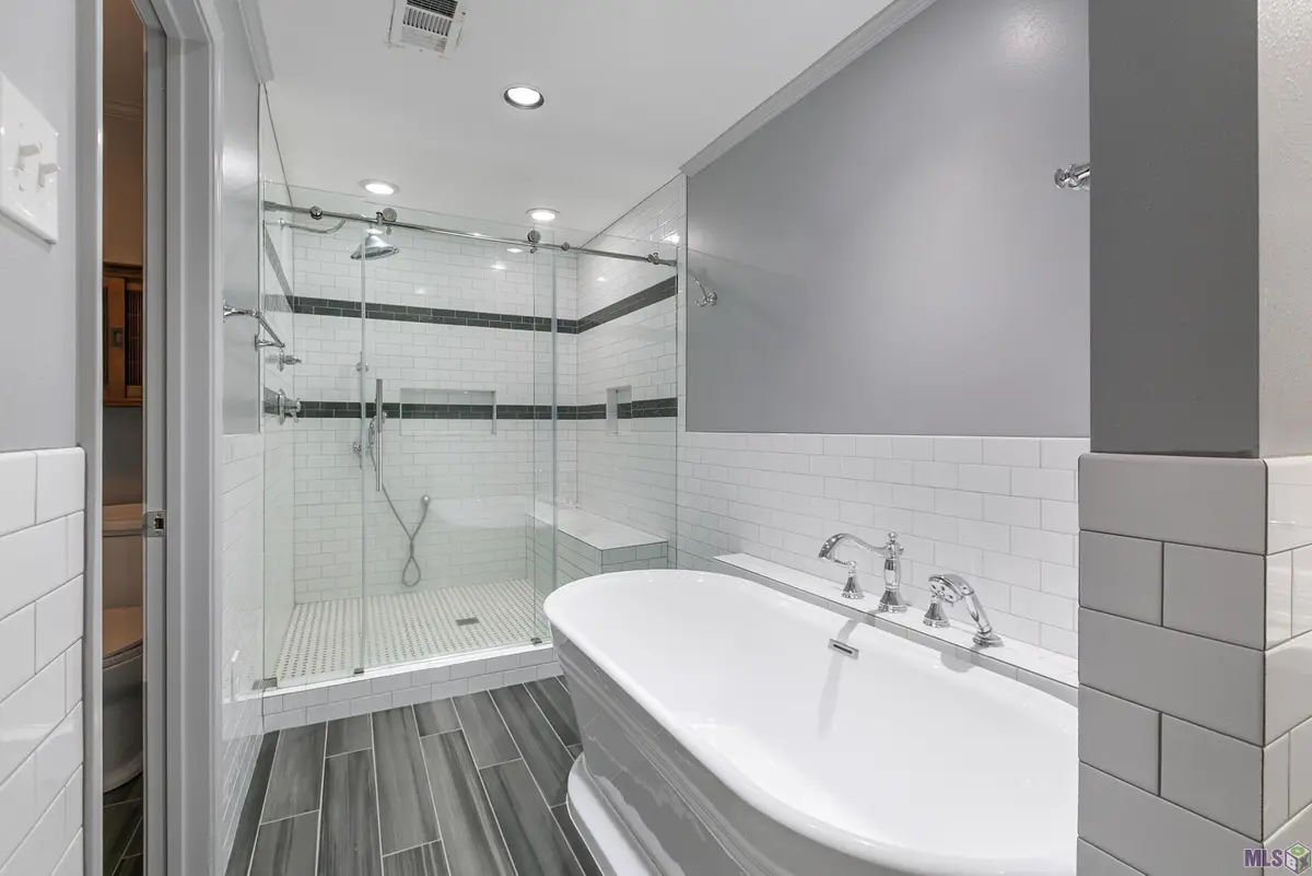 8859 Bayside Ave, Baton Rouge, LA 70806 - Image #1