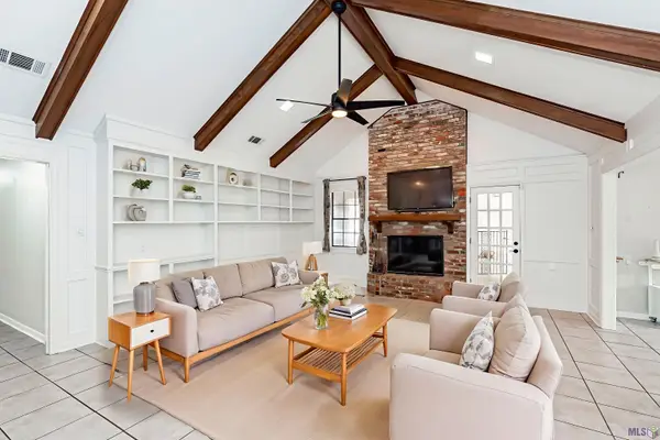 1445 Oakdale Dr, Baton Rouge, LA 70810