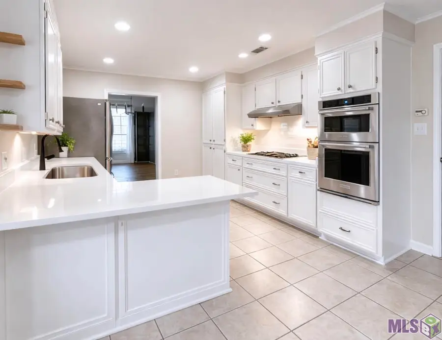 1445 Oakdale Dr, Baton Rouge, LA 70810 - #3