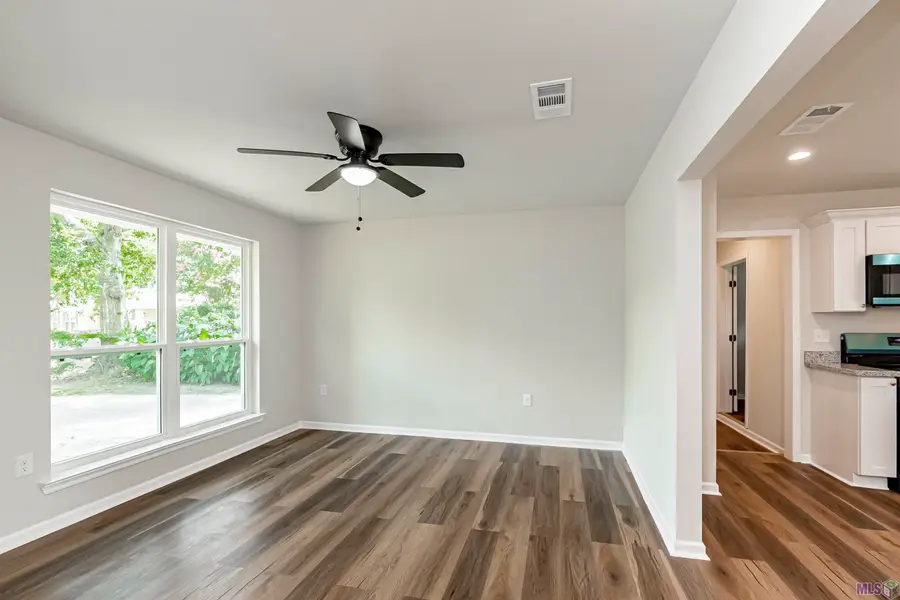 6208 Clermont St, Baker, LA 70714 - Image #2