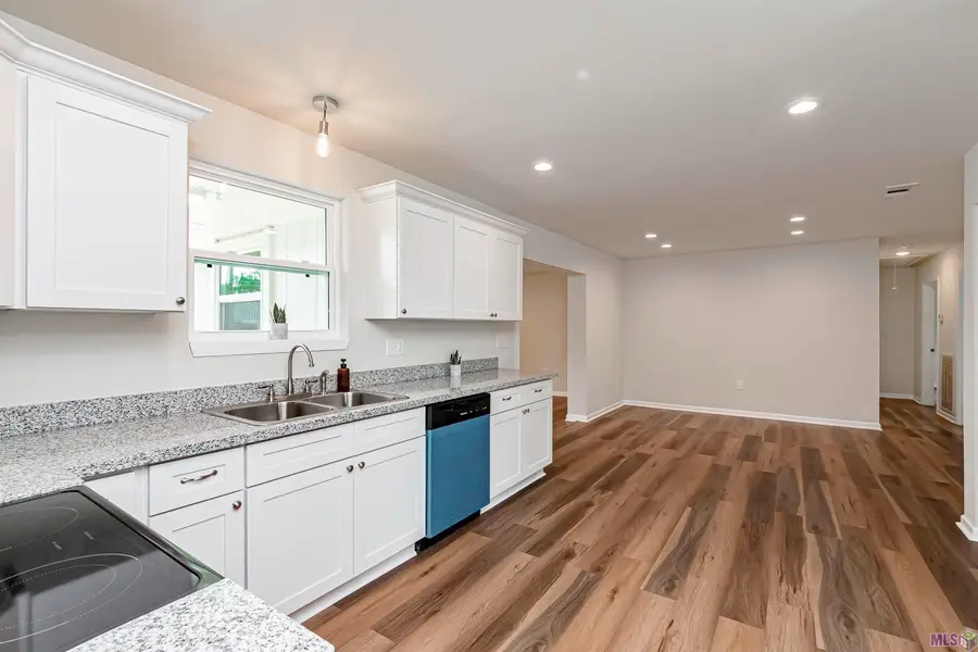 6208 Clermont St, Baker, LA 70714 - Image #3