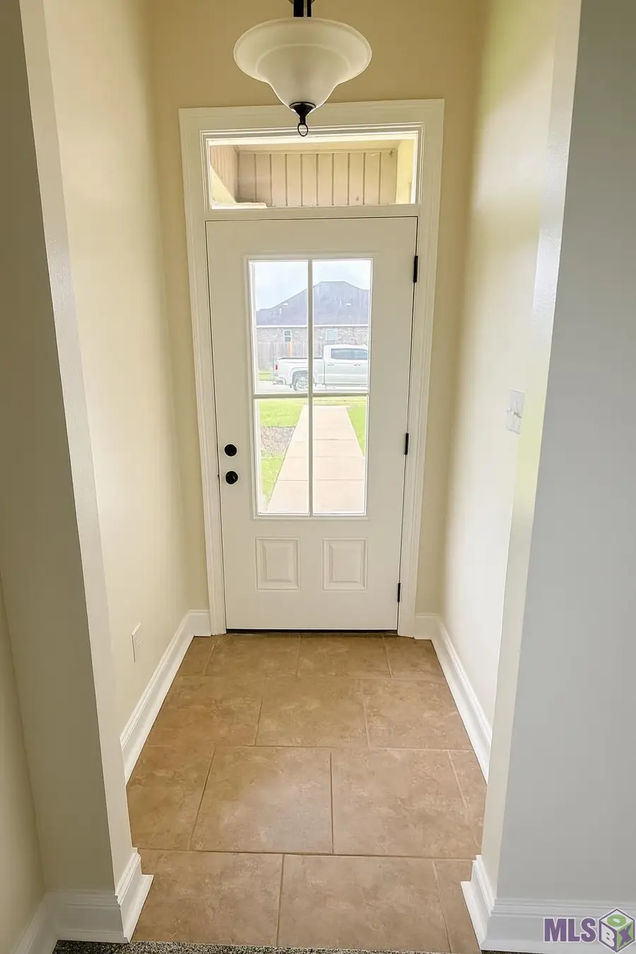 1614 W Cocodrie Dr, Gonzales, LA 70737 - Image #3